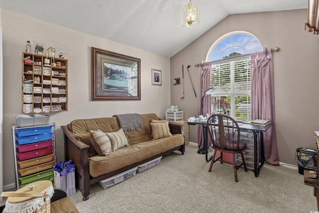 3992 Grousewood Dr, Myrtle Beach, SC 29588 - photo 29