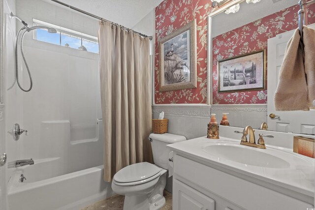 3992 Grousewood Dr, Myrtle Beach, SC 29588 - photo 30