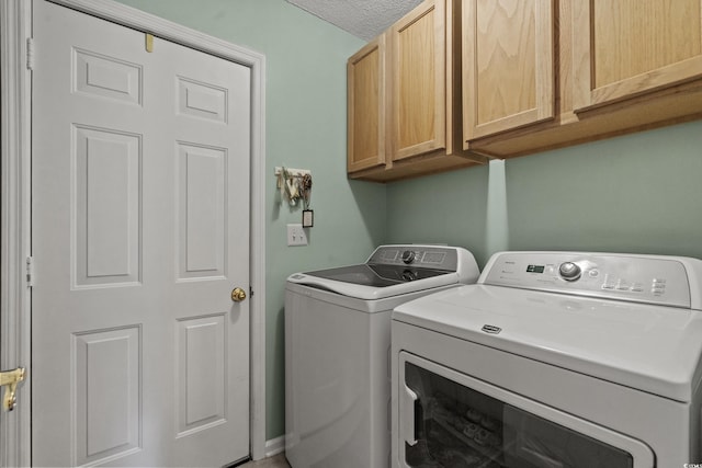 3992 Grousewood Dr, Myrtle Beach, SC 29588 - photo 31