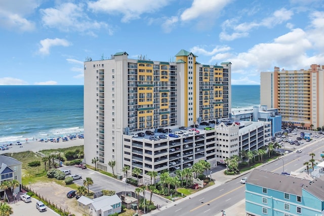 201 S Ocean Blvd Unit 1302, North Myrtle Beach, SC 29582 - photo 3
