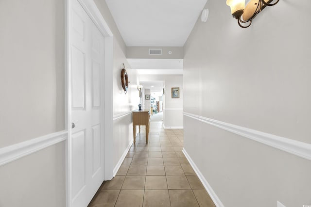 201 S Ocean Blvd Unit 1302, North Myrtle Beach, SC 29582 - photo 4