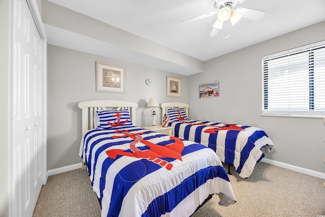 201 S Ocean Blvd Unit 1302, North Myrtle Beach, SC 29582 - photo 5