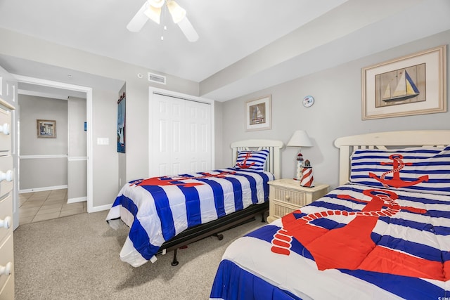 201 S Ocean Blvd Unit 1302, North Myrtle Beach, SC 29582 - photo 6