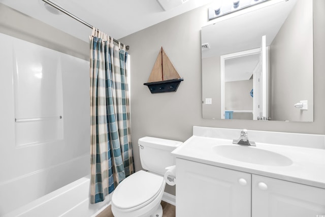 201 S Ocean Blvd Unit 1302, North Myrtle Beach, SC 29582 - photo 7