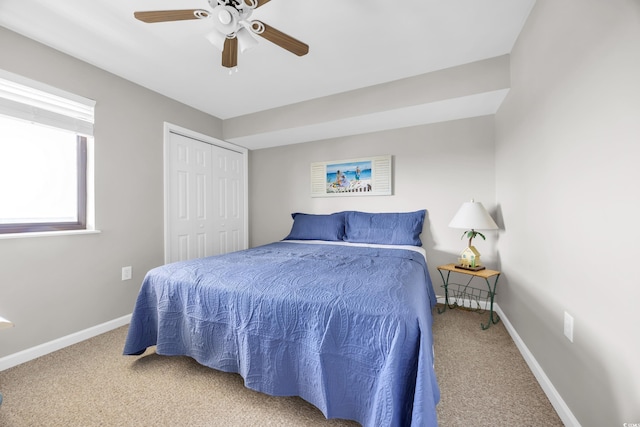 201 S Ocean Blvd Unit 1302, North Myrtle Beach, SC 29582 - photo 8