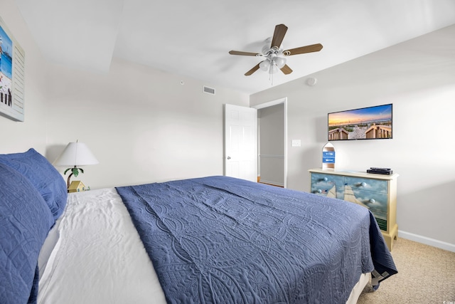 201 S Ocean Blvd Unit 1302, North Myrtle Beach, SC 29582 - photo 9