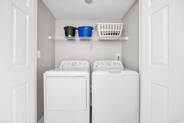 201 S Ocean Blvd Unit 1302, North Myrtle Beach, SC 29582 - photo 10