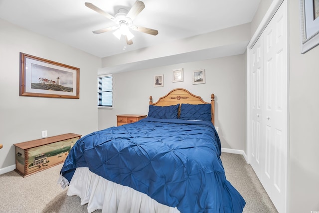 201 S Ocean Blvd Unit 1302, North Myrtle Beach, SC 29582 - photo 11