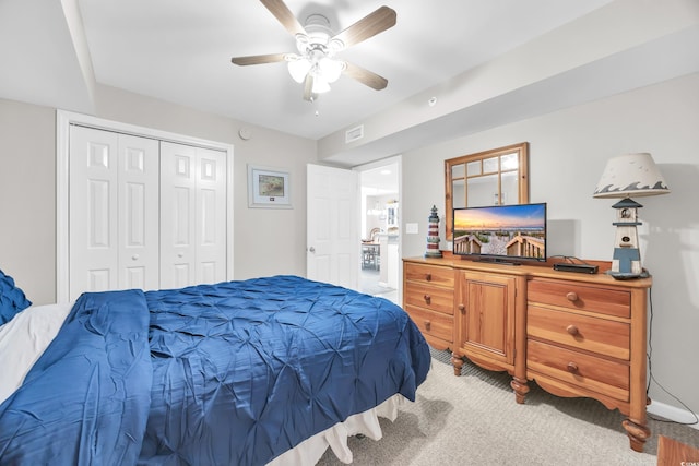 201 S Ocean Blvd Unit 1302, North Myrtle Beach, SC 29582 - photo 12