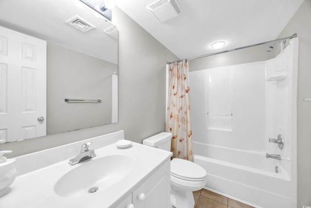 201 S Ocean Blvd Unit 1302, North Myrtle Beach, SC 29582 - photo 13