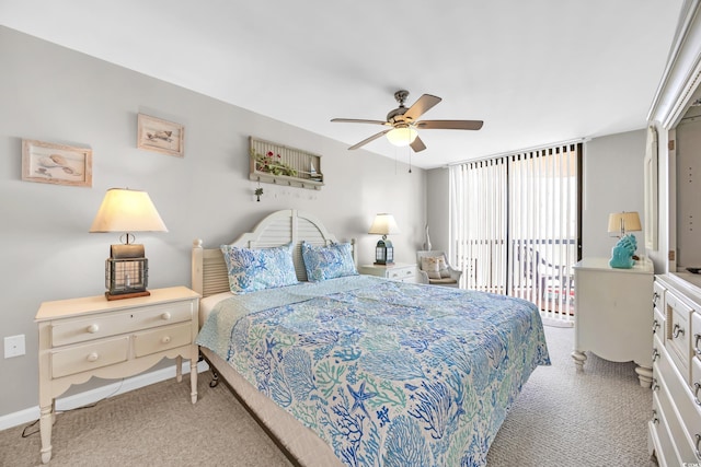201 S Ocean Blvd Unit 1302, North Myrtle Beach, SC 29582 - photo 14