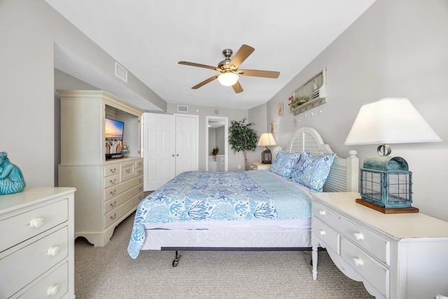 201 S Ocean Blvd Unit 1302, North Myrtle Beach, SC 29582 - photo 15