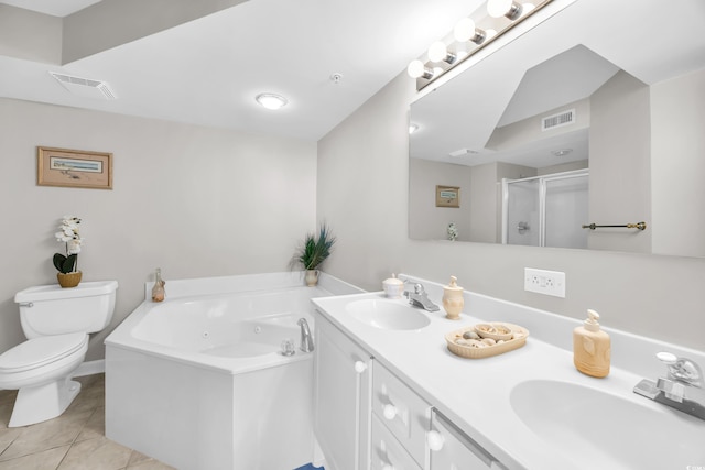 201 S Ocean Blvd Unit 1302, North Myrtle Beach, SC 29582 - photo 16