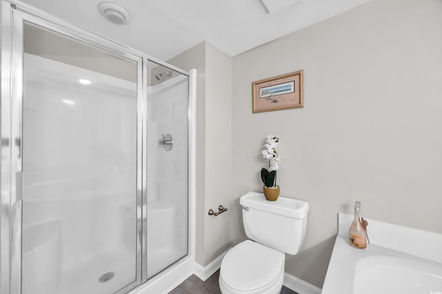 201 S Ocean Blvd Unit 1302, North Myrtle Beach, SC 29582 - photo 17