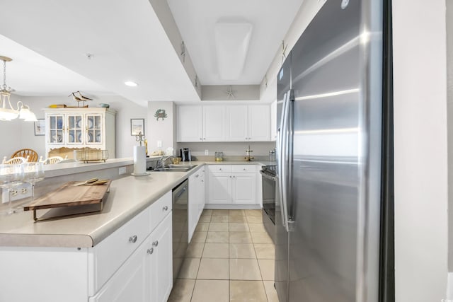 201 S Ocean Blvd Unit 1302, North Myrtle Beach, SC 29582 - photo 18