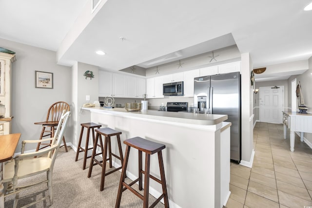 201 S Ocean Blvd Unit 1302, North Myrtle Beach, SC 29582 - photo 21