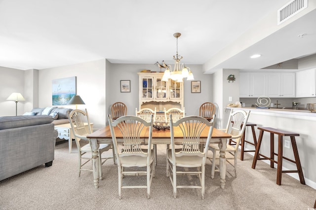 201 S Ocean Blvd Unit 1302, North Myrtle Beach, SC 29582 - photo 22
