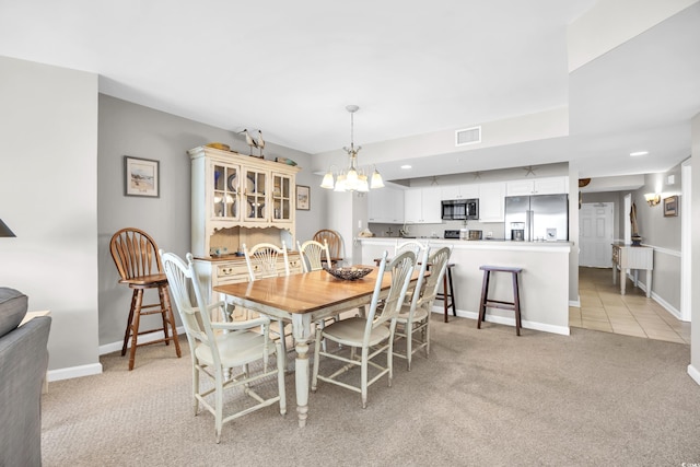 201 S Ocean Blvd Unit 1302, North Myrtle Beach, SC 29582 - photo 23