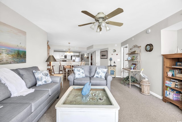 201 S Ocean Blvd Unit 1302, North Myrtle Beach, SC 29582 - photo 24