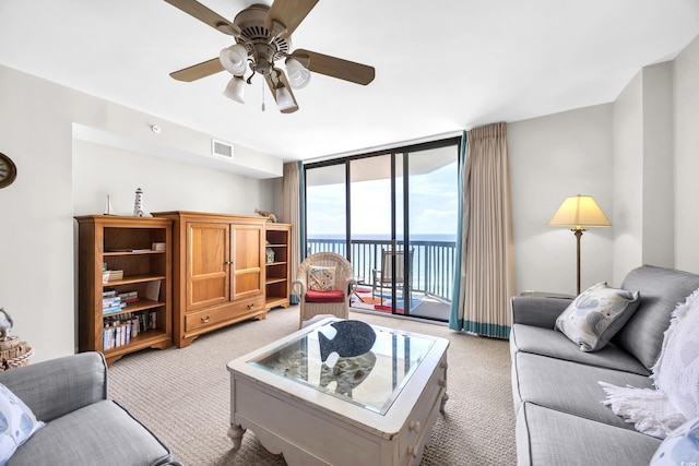 201 S Ocean Blvd Unit 1302, North Myrtle Beach, SC 29582 - photo 26