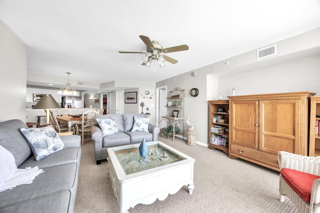201 S Ocean Blvd Unit 1302, North Myrtle Beach, SC 29582 - photo 27