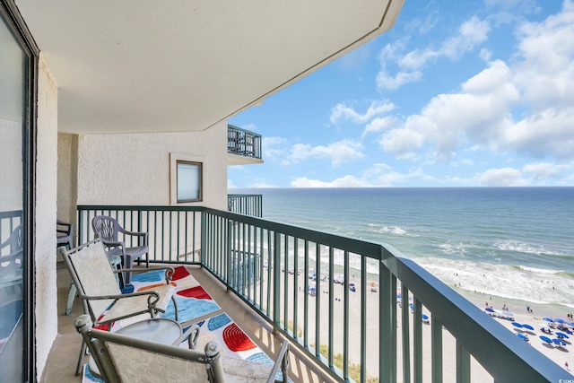 201 S Ocean Blvd Unit 1302, North Myrtle Beach, SC 29582 - photo 28