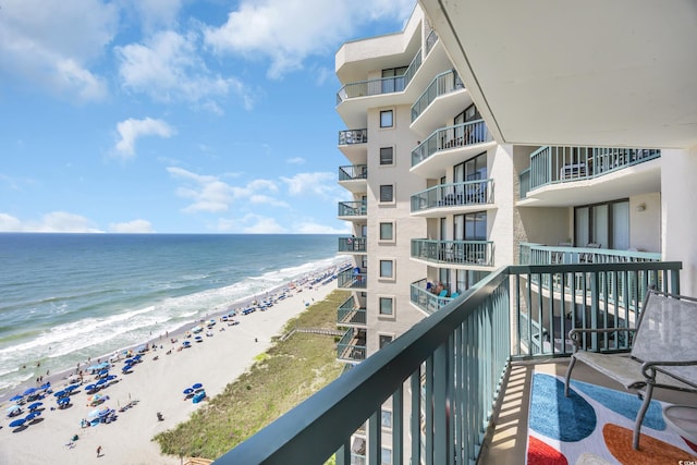 201 S Ocean Blvd Unit 1302, North Myrtle Beach, SC 29582 - photo 30