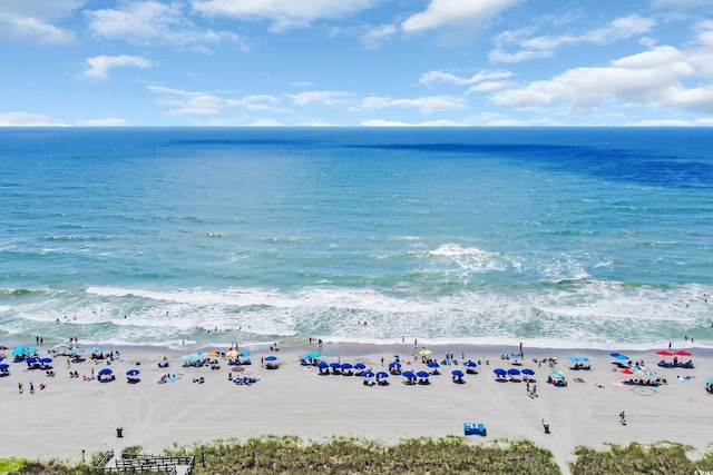 201 S Ocean Blvd Unit 1302, North Myrtle Beach, SC 29582 - photo 31