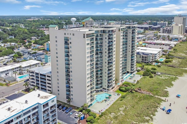 201 S Ocean Blvd Unit 1302, North Myrtle Beach, SC 29582 - photo 34