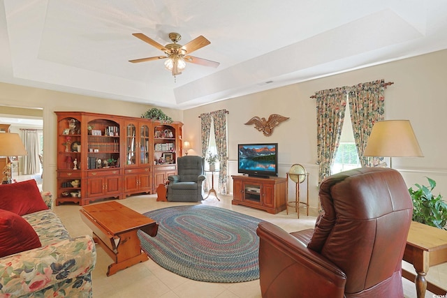 260 Fox Catcher Dr, Myrtle Beach, SC 29588 - photo 2