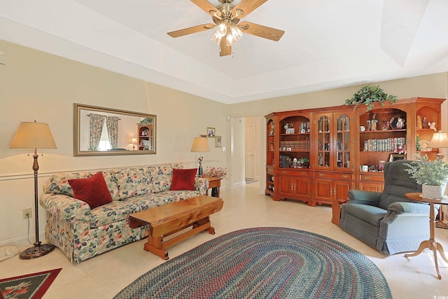 260 Fox Catcher Dr, Myrtle Beach, SC 29588 - photo 3