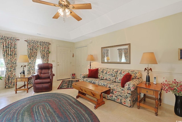 260 Fox Catcher Dr, Myrtle Beach, SC 29588 - photo 4