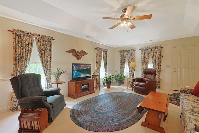 260 Fox Catcher Dr, Myrtle Beach, SC 29588 - photo 5
