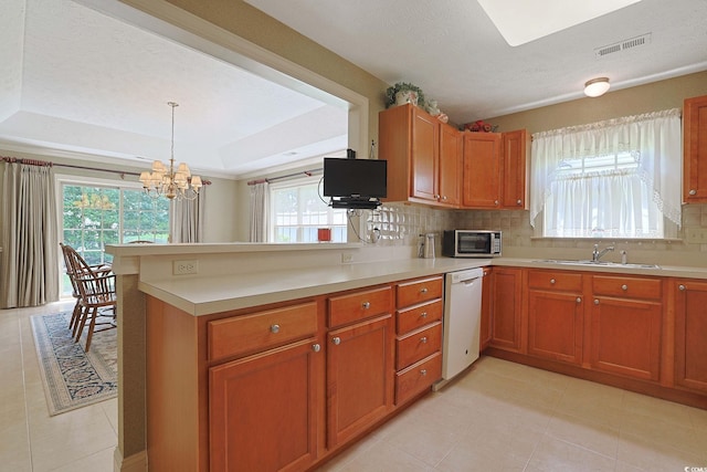 260 Fox Catcher Dr, Myrtle Beach, SC 29588 - photo 6