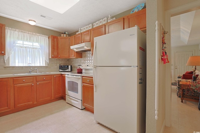 260 Fox Catcher Dr, Myrtle Beach, SC 29588 - photo 7