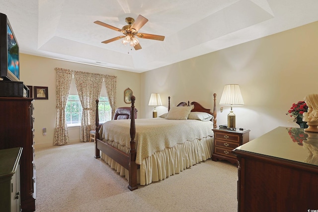 260 Fox Catcher Dr, Myrtle Beach, SC 29588 - photo 12