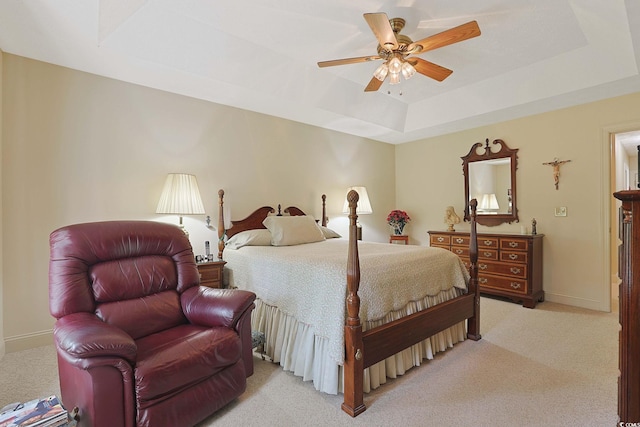 260 Fox Catcher Dr, Myrtle Beach, SC 29588 - photo 13