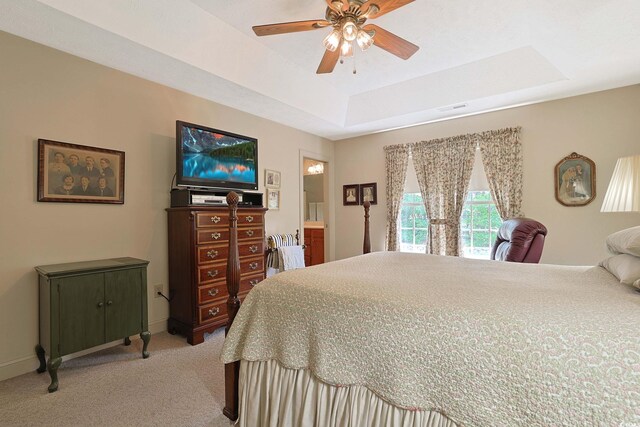 260 Fox Catcher Dr, Myrtle Beach, SC 29588 - photo 14