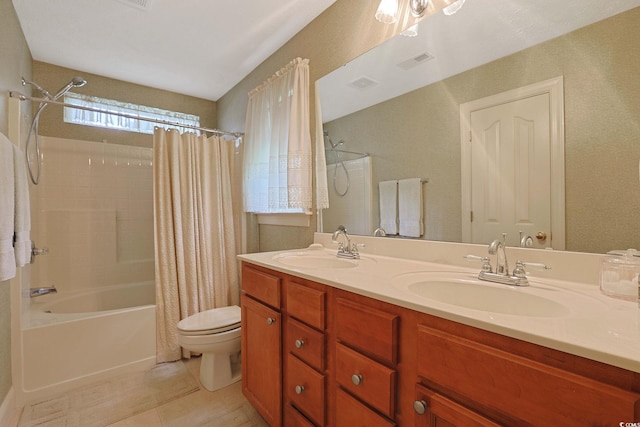 260 Fox Catcher Dr, Myrtle Beach, SC 29588 - photo 15