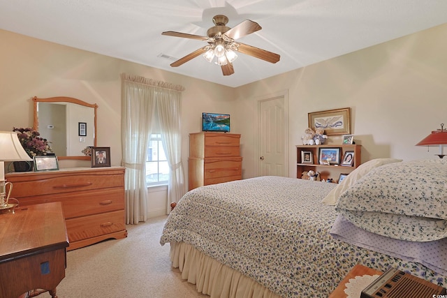 260 Fox Catcher Dr, Myrtle Beach, SC 29588 - photo 16