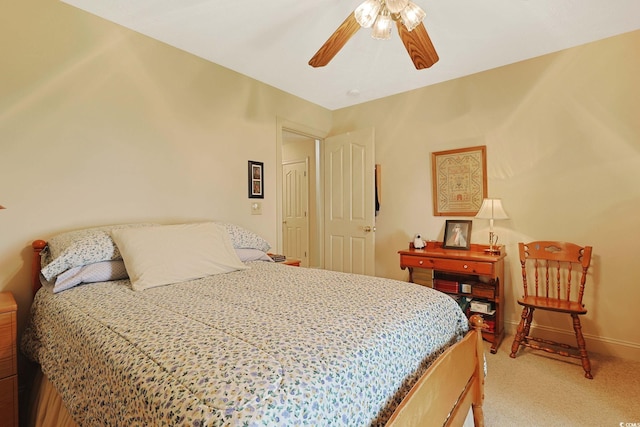 260 Fox Catcher Dr, Myrtle Beach, SC 29588 - photo 17