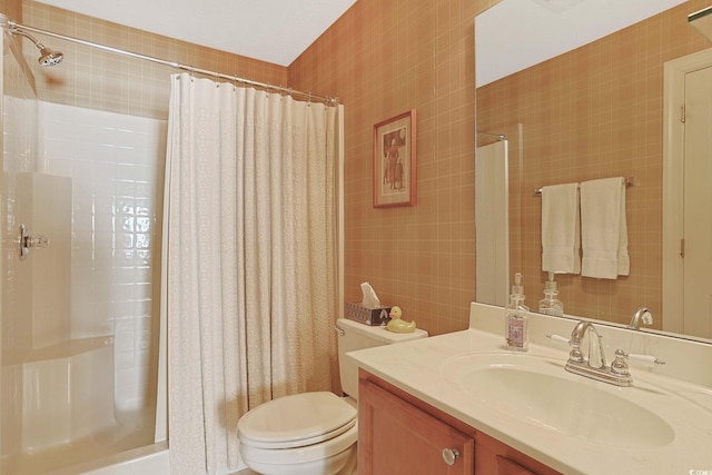 260 Fox Catcher Dr, Myrtle Beach, SC 29588 - photo 18