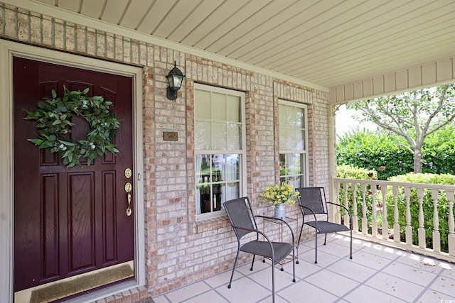 260 Fox Catcher Dr, Myrtle Beach, SC 29588 - photo 22