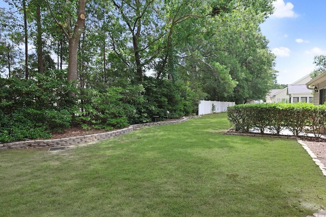 260 Fox Catcher Dr, Myrtle Beach, SC 29588 - photo 24