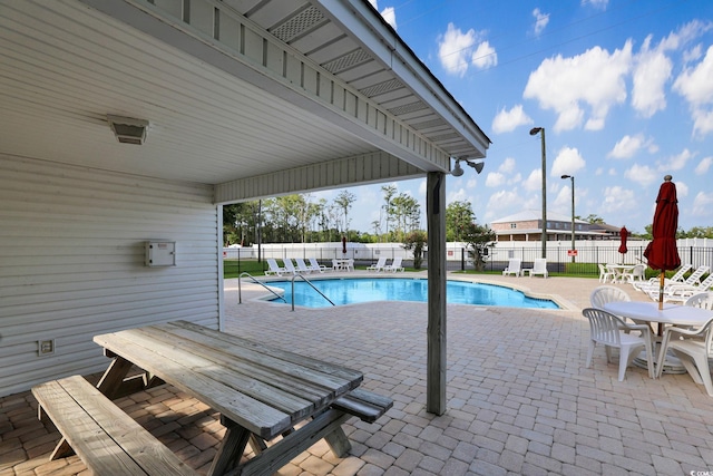 260 Fox Catcher Dr, Myrtle Beach, SC 29588 - photo 26