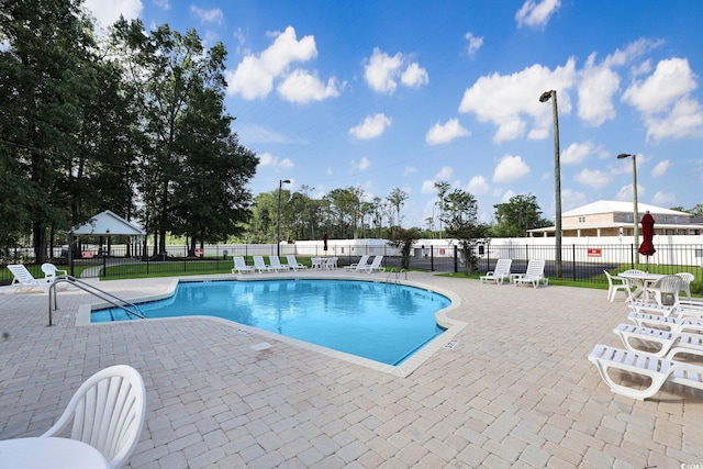 260 Fox Catcher Dr, Myrtle Beach, SC 29588 - photo 27