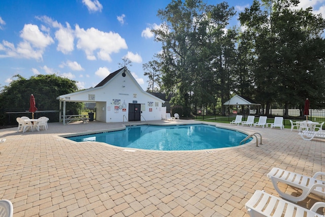 260 Fox Catcher Dr, Myrtle Beach, SC 29588 - photo 28