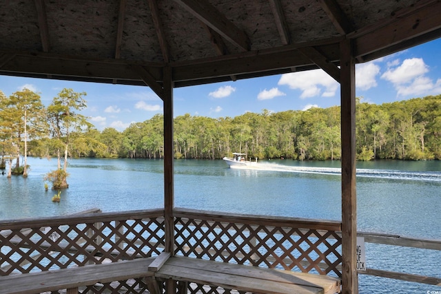 260 Fox Catcher Dr, Myrtle Beach, SC 29588 - photo 31