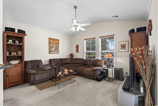 165 Olde Towne Way Unit 1, Myrtle Beach, SC 29588 - photo 2