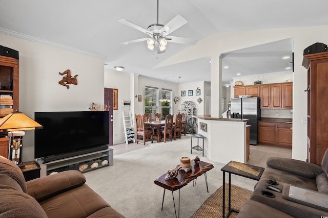 165 Olde Towne Way Unit 1, Myrtle Beach, SC 29588 - photo 3
